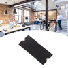 TWAMYCKN M.2 2230 to 2280 SSD Extension Adapter Bracket