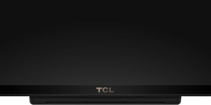 TCL 98QM851G 98-Inch QD-Mini LED 4K Google Smart TV
