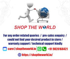 HP 15-ds1010wm Envy x360 15.6