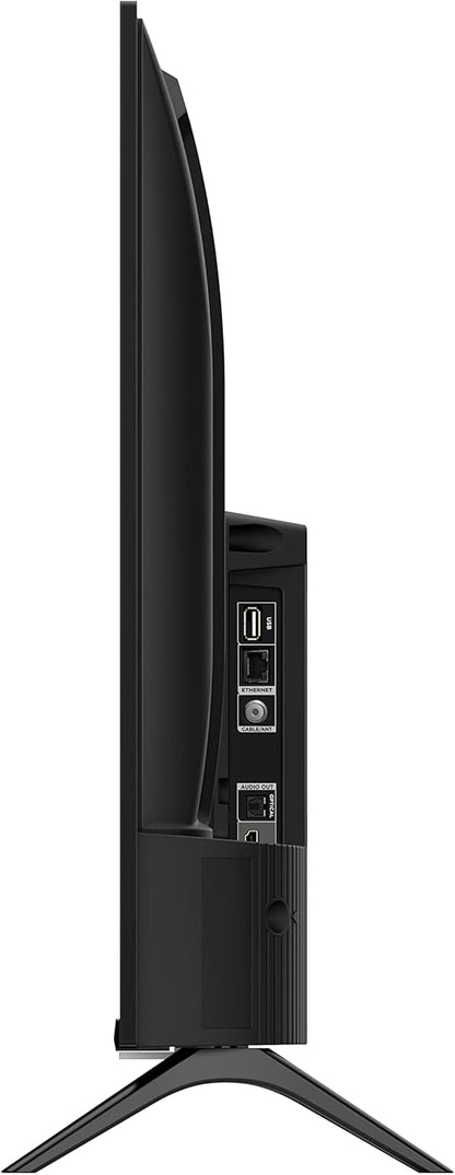 TCL 32S356 32-Inch 1080p Smart Google TV