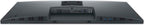 Dell P3223QE 31.5
