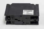 GE TEB122060WL 60 Amp 240V Circuit Breaker