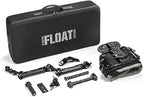 Tilta GSS-T03 Float Dual Handle Gimbal Support System