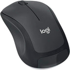 Logitech 920005002 MK540 Advanced Wireless Keyboard Mouse