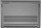 Dell 5690 Precision 5000 16