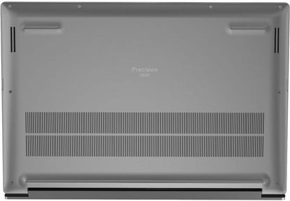 Dell 5690 Precision 5000 16" Mobile Workstation i7 RTX 2000