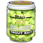 Atlas Mike's Glo Mallow Trout Fishing Bait