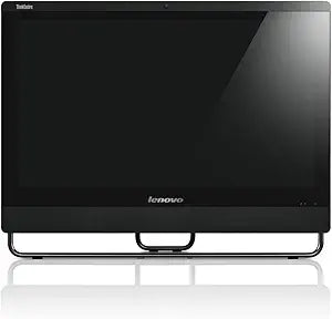 Lenovo 10AES1E800 ThinkCentre M93z All-in-One i5 — main product image
