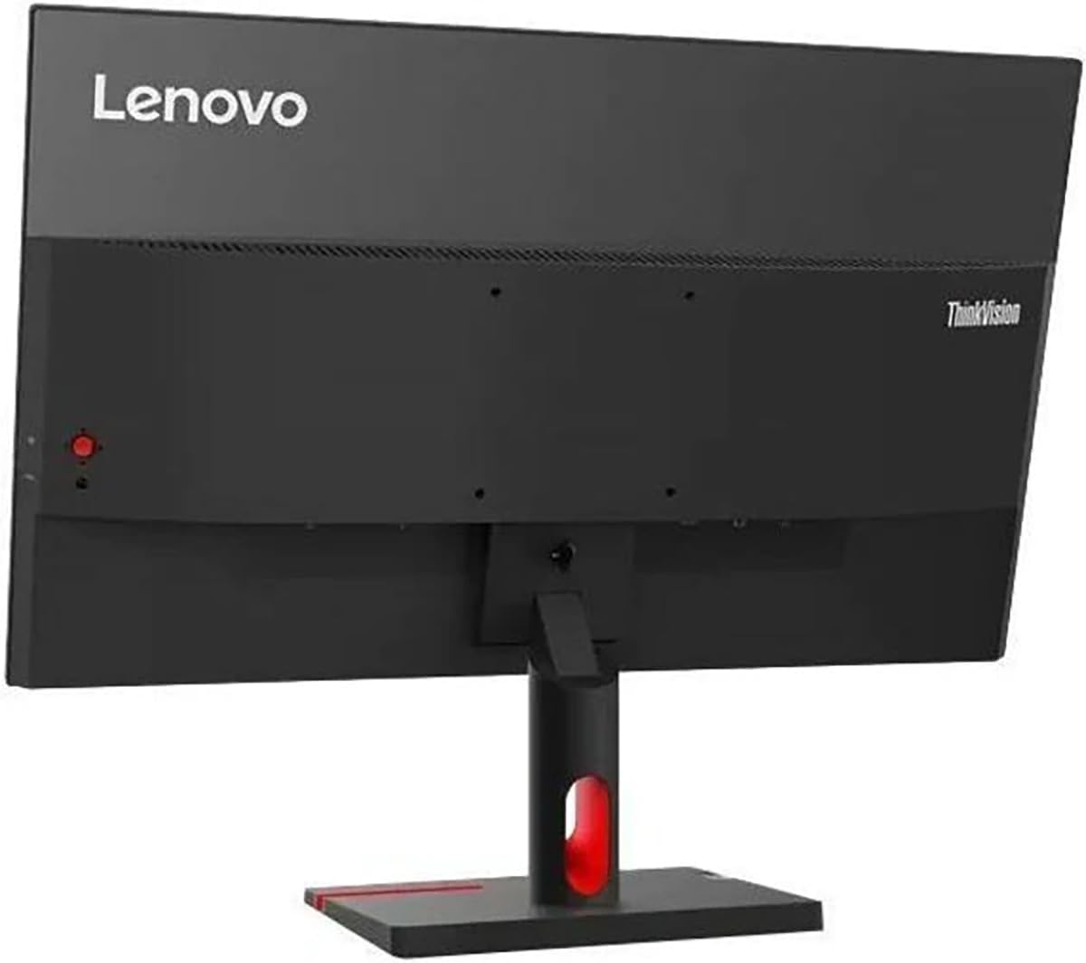 Lenovo ThinkVision S24i-30 23.8" 100Hz FHD IPS Monitor