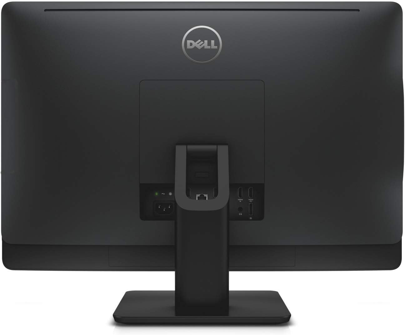 Dell OptiPlex 9030 i7 All-in-One PC (Renewed)