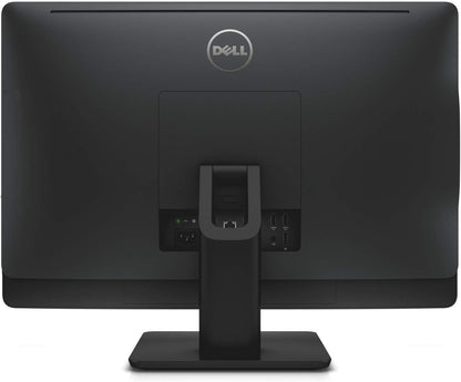 Dell OptiPlex 9030 i7 All-in-One PC (Renewed)