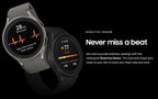 Samsung Galaxy Watch5 Pro 45mm GPS Renewed