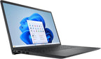 Dell i352 Inspiron 15 FHD Touchscreen Laptop