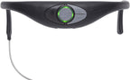 Samson K-Band Airline 88x AH8 Fitness Wireless Microphone