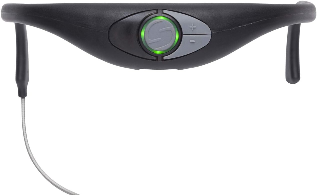 Samson K-Band Airline 88x AH8 Fitness Wireless Microphone