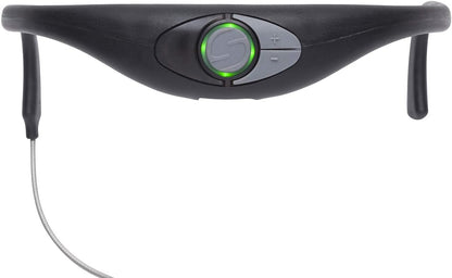 Samson K-Band Airline 88x AH8 Fitness Wireless Microphone