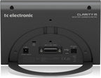 TC Electronic CLARITY M V2 Studio Loudness Meter
