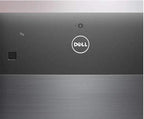 Dell 4H3GW Latitude 5290 2-in-1 i7 Touchscreen Laptop