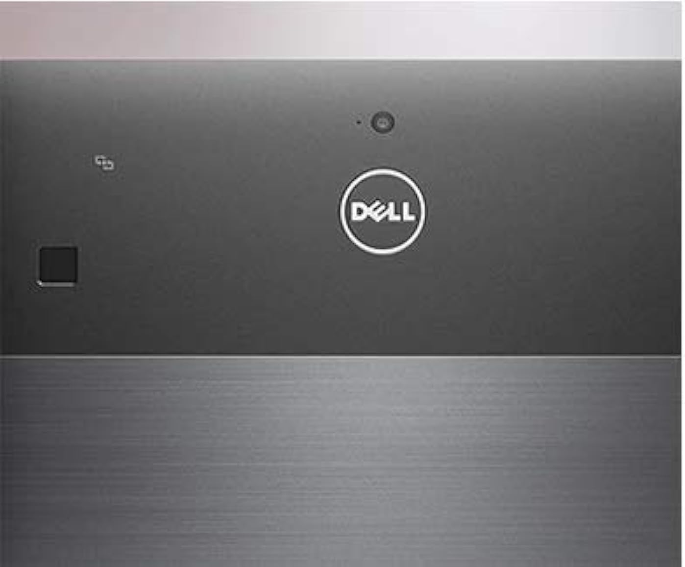 Dell 4H3GW Latitude 5290 2-in-1 i7 Touchscreen Laptop