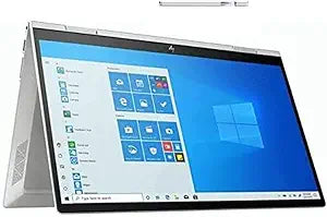 HP ProBook 430 Envy X360 Touch Laptop - i5, 512GB SSD