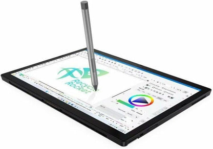 Lenovo 21LK002VUS ThinkPad X12 Detachable G2 Tablet