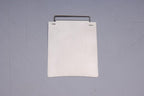 Hasselblad Dark Slide - A12 A16 A24 Film Magazine