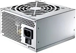 Cooler Master RS700-ASABL3-UK GX-Lite 700W Power Supply — main product image