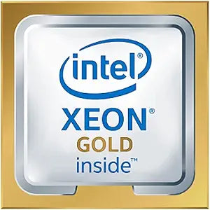 HP P24473-B21 Xeon Gold 6248R 24-Core Processor — main product image