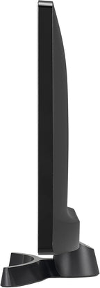 LG 24LQ510S 24