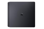 Sony Playstation 4 Slim 2TB SSD Renewed Console