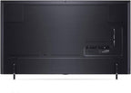 LG E23LG75NANO75UPA 75-Inch NanoCell 4K TV Bundle