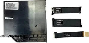 HP Z1 Gen2 Thunderbolt MOD Cable Kit