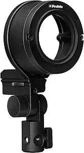Profoto A2 Clic OCF Adapter II for A-Series Flashes — main product image