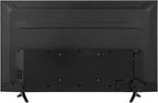 Hisense R6E (54.5 Roku 55