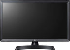 LG E9LG24LM530S 24