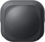Insta360 CINSBBMK X4 Lens Cap