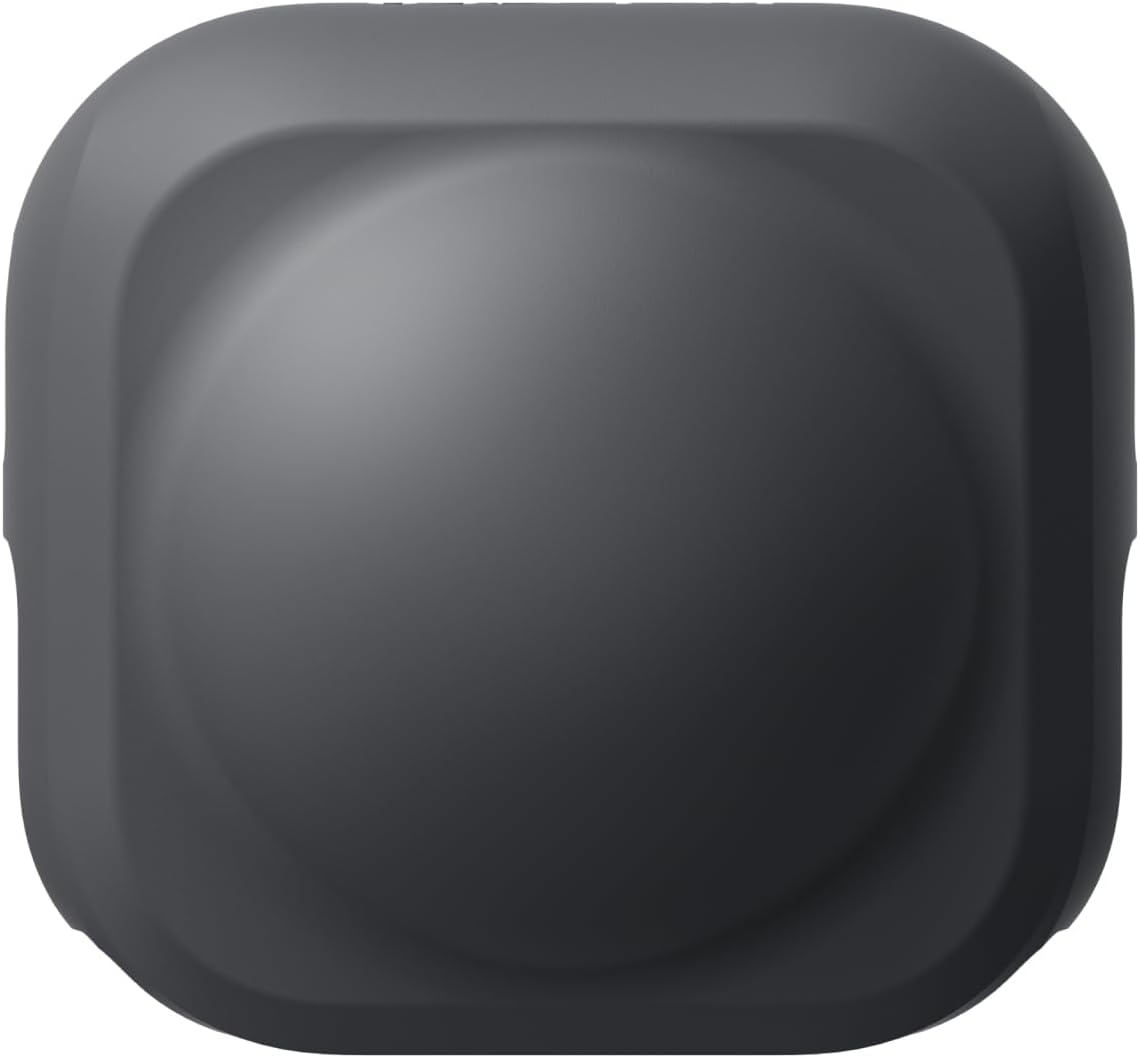 Insta360 CINSBBMK X4 Lens Cap