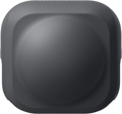 Insta360 CINSBBMK X4 Lens Cap