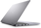 Dell 3310 Latitude 13.3