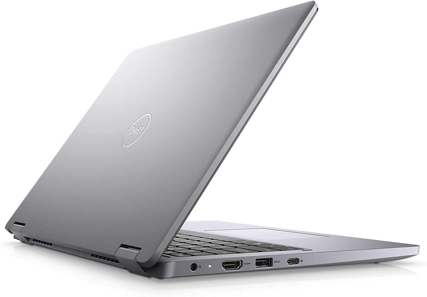 Dell 3310 Latitude 13.3" Touchscreen 2 in 1 i5 8GB 128GB SSD Laptop