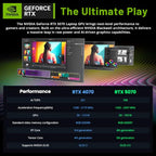 GIGABYTE AORUS Elite 16 WQXGA 165Hz Core Ultra 9 Gaming Laptop