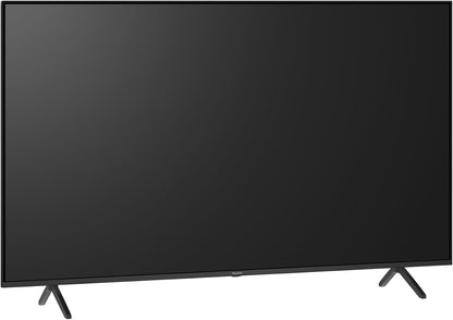 Panasonic TV-55W95AP W95 Series: 55-inch Mini LED 4K Smart Fire TV