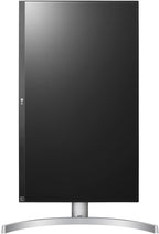LG 27UK650W 27