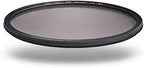 Cokin 77CPL 77mm Circular Polarizer Filter