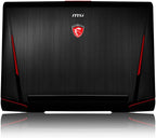 MSI GT80S Titan SLI-274 Gaming Laptop - i7-6820HK, GTX 980M SLI, 18.4