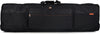 Roland CB-B88V2 88-Note Keyboard Case Black
