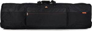 Roland CB-B88V2 88-Note Keyboard Case Black