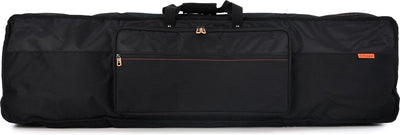 Roland CB-B88V2 88-Note Keyboard Case Black