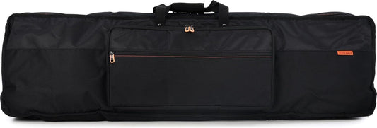 Roland CB-B88V2 88-Note Keyboard Case Black