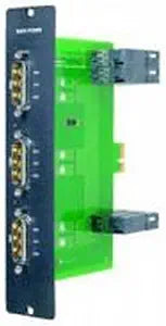 Blackmagic Design VHUBUV/POWIF450 Universal Videohub Power Card